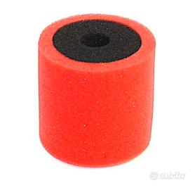 Spugna Filtro Aria Rofun 8502 Baja B5 1/5 Rosso