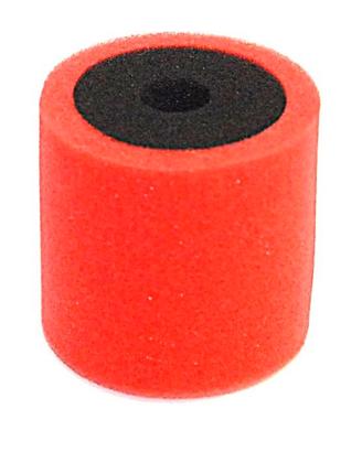 Spugna Filtro Aria Rofun 8502 Baja B5 1/5 Rosso
