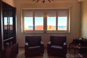 Catania zona Canalicchio per fuori sede