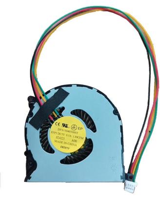 Ventola di raffreddamento per Hp EliteDesktop