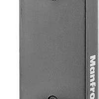 Supporto telefono Manfrotto