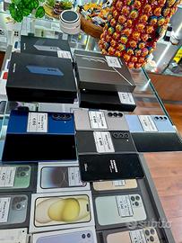 Samsung galaxy fold 6 5g 256gb