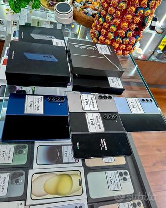Samsung galaxy fold 6 5g 256gb