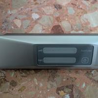 Ripetitore Surflink media per apparecchi acustici