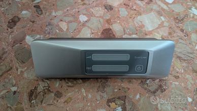 Ripetitore Surflink media per apparecchi acustici