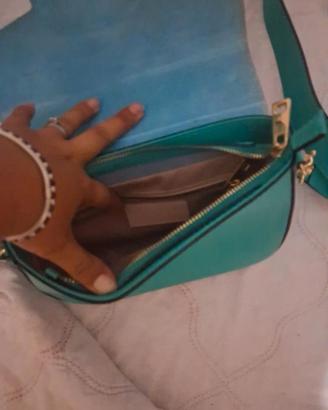 Borsa donna di marca
