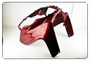 scudo-carena-anteriore-suzuki-burgman-an400-k6-k7-