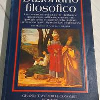 Voltaire Dizionario filosofico