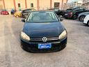 volkswagen-golf-1-2-tsi-5p-comf-bluem-tech-