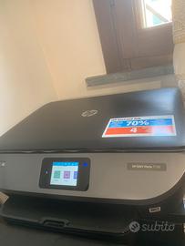 zstsmpante HP Envy 700