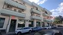 negozio-san-giorgio-ionico-rm44-locacg-