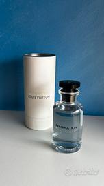 Profumo