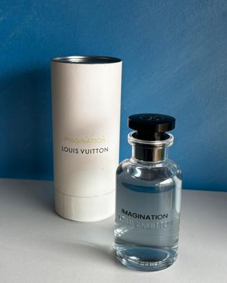 Profumo