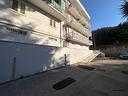 4-locali-a-napoli