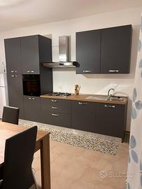 Catanzaro lido - loc. giovino v. fondacaro