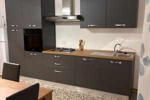 Catanzaro lido - loc. giovino v. fondacaro