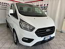 ford-transit-custom-2-0-ecoblue-130-pc-furgone-t