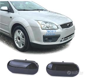 FRECCIE LATERALI A LED DINAMICI FUMÉ PER VOLKSWAGE