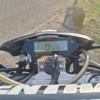 Fantic performance XMF 125 2022