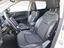 Immagine 7