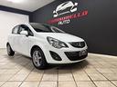 opel-corsa-1-3-cdti-75-sport-2014