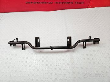 SUPPORTO PARAFANGO CAN AM BRP DS 250 BD 2007 2008