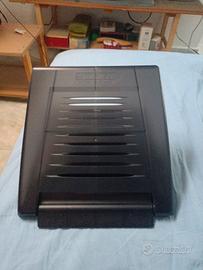 supporto PC esagerate 