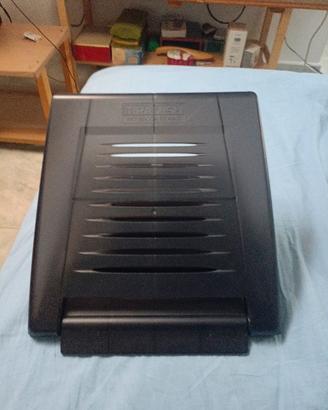 supporto PC esagerate 