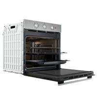FORNO Whirlpool OMK38HU0X NUOVO
