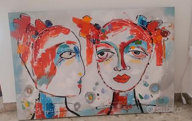 quadro moderno 