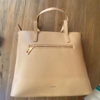 Borsa donna Carpisa