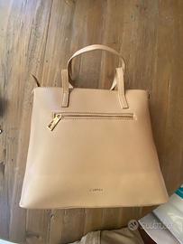 Borsa donna Carpisa