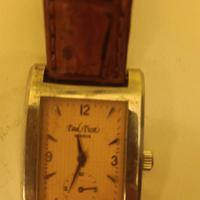 orologio Paul Picot 