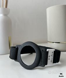 Cover girevole Dexcom G7