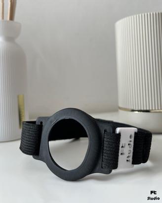 Cover girevole Dexcom G7