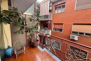 5 LOCALI A CALVIZZANO