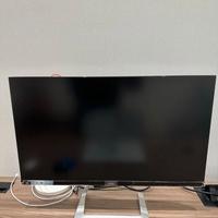 monitor AOC 24.7