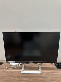 monitor AOC 24.7