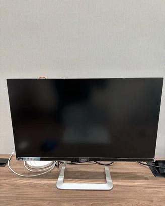 monitor AOC 24.7