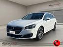 peugeot-508-eat8-allure-gt-line-75600-km-origina