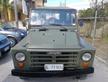 FIAT Campagnola VEICOLO DI INTERESSE STORICO ...