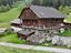 Immagine 20