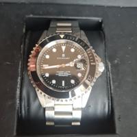 SteinHart automatico OceanOne