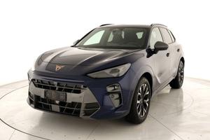 CUPRA Terramar 1.5 hybrid 150cv dsg