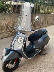 Vespa sei giorni Vendita in Moto e scooter
