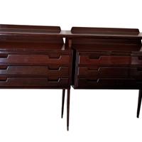 Arredamento della Permanente Mobili Cantù