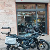 Bmw r 1250 gs - 2020