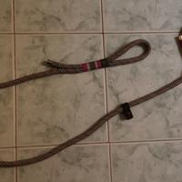 Guinzaglio Retriever per cani