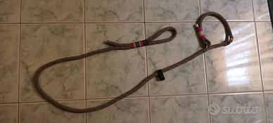 Guinzaglio Retriever per cani