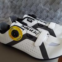 Scarpe da ciclismo